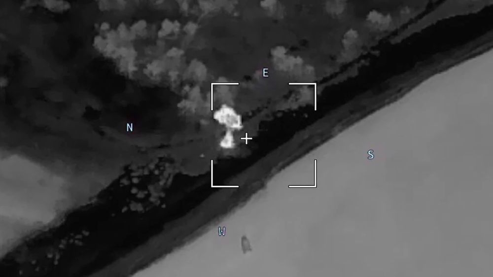 ���������� ������������� ������� ��� ��� �� ������ ����������� ����