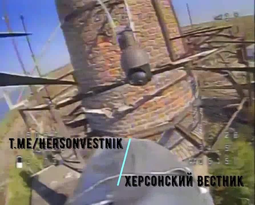 ����� �� 18-� �����, ���������� ����������� �� ����� �� ������������ ���������� �������