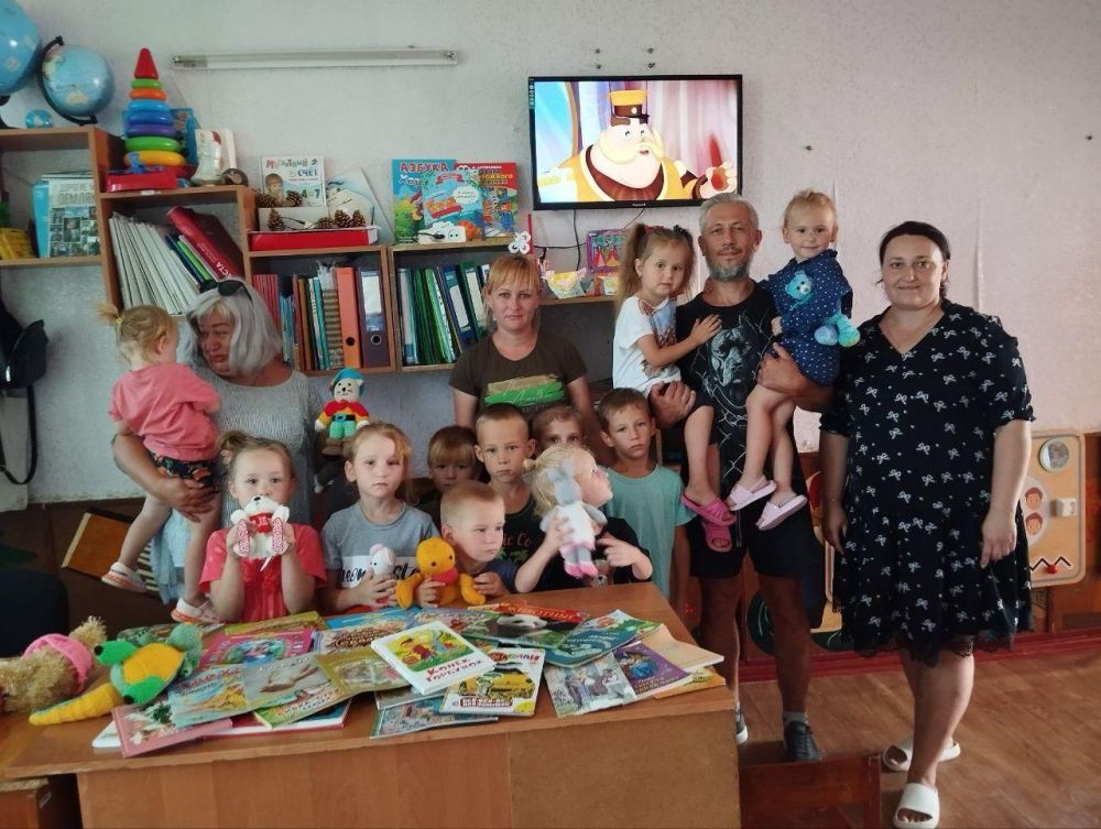 ������� �������� ��������� � �����������