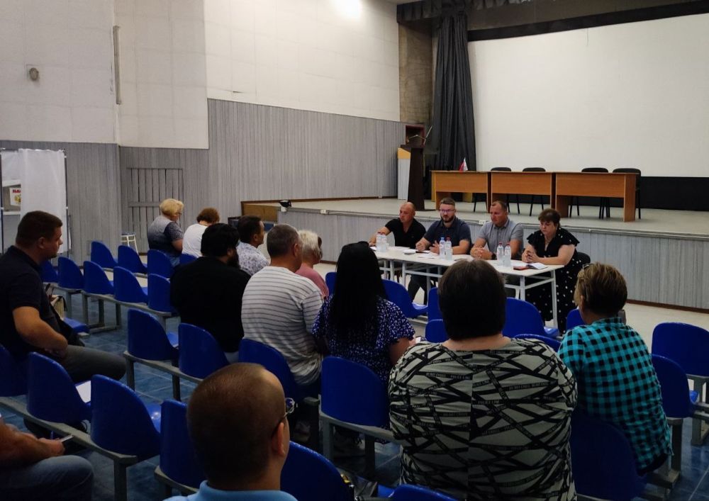 ������� �� �������� ������������� ���������������� �������������� ������ ��������� �������� ������ ����� ��� "���������� �������� ��������" � ��������� ������