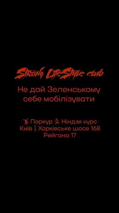 ������������� ������� ������ �� ������� � �����