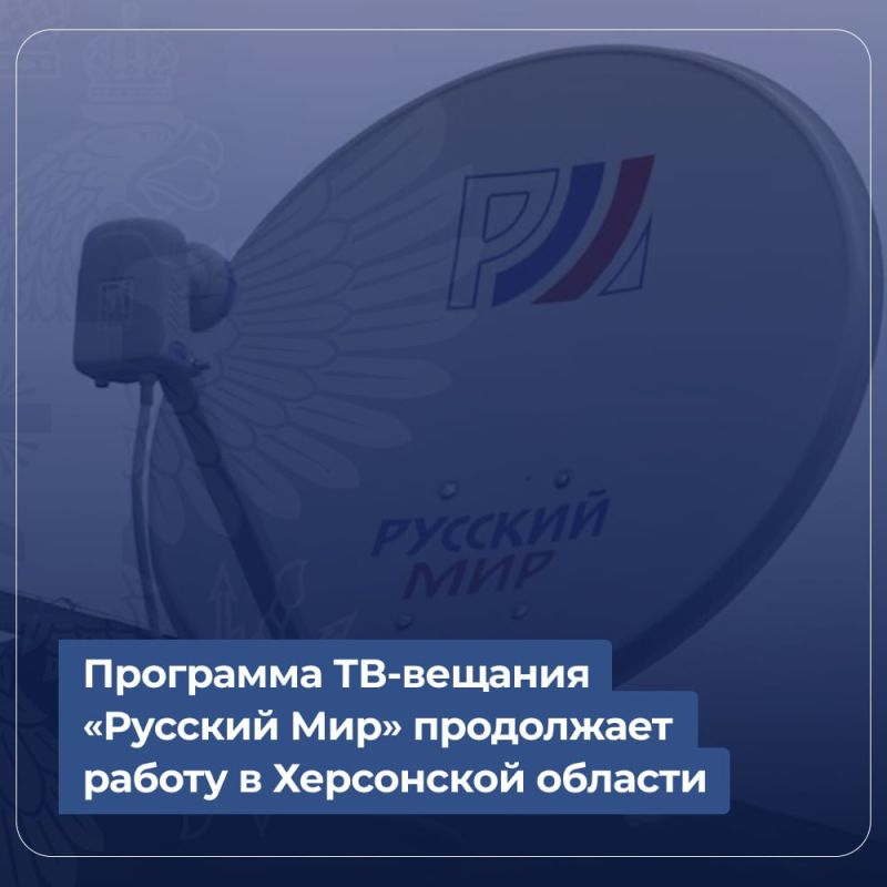 ��������� ��-������� �������� ��� ������� �������� � ���������� �������