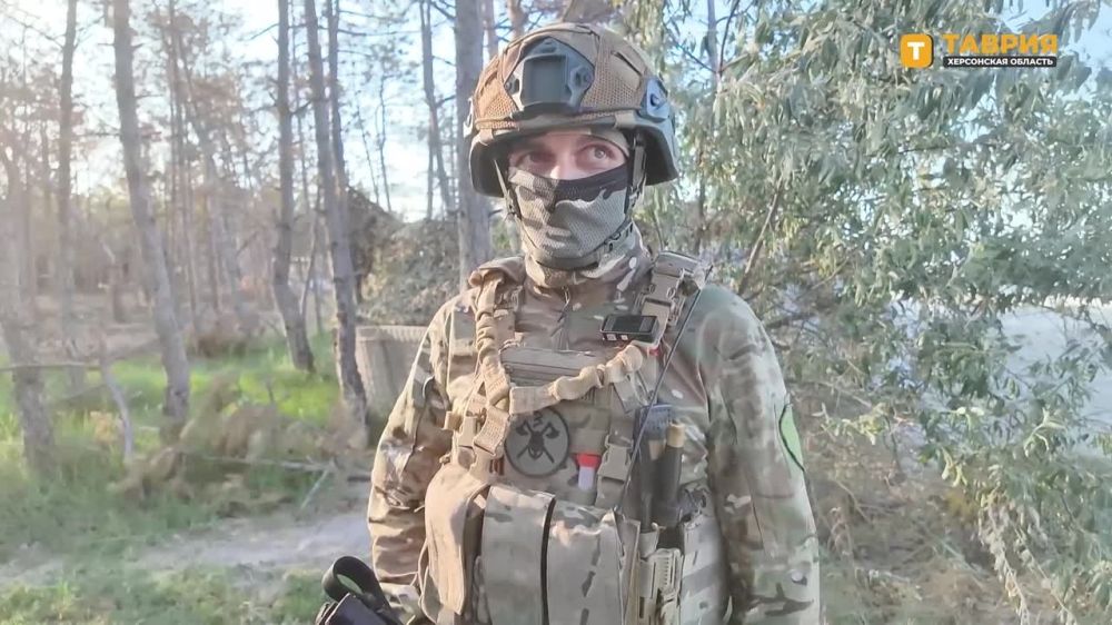 ��������������� ������������� ��������������� ���������� ��� �� ��������� ������� ��� ��� �� ����� � ������ ����������� ����