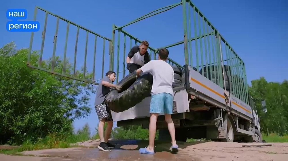 ���������� ��������� �������������� � ������������� ������-��������� ������ ��������� � ���� �������