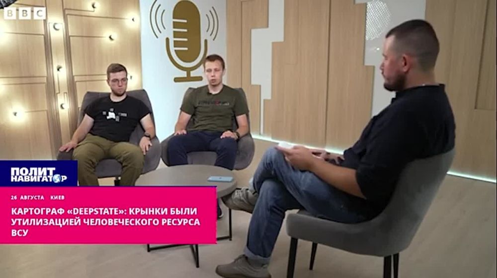 ������� ��������� ��� ������� ������ � ��������� � �������