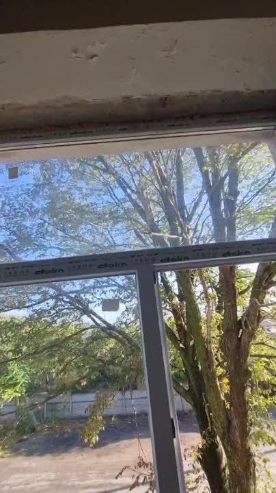 � ����� ��������� ���������� �������� ����� ������ � ��������� ���������