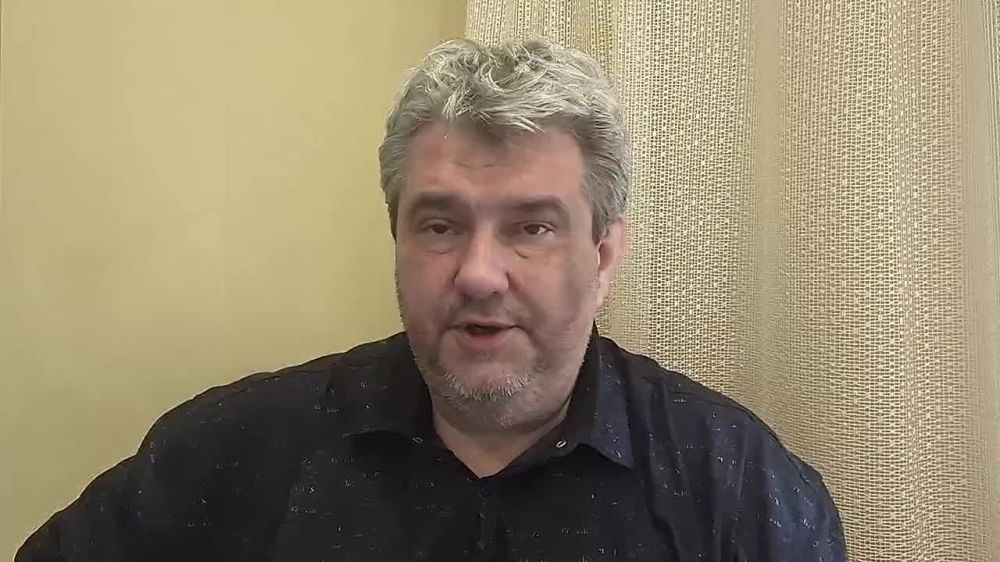 #���������� �� 28 ������� 2024 ����