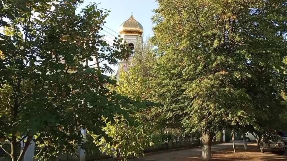 ������ ����, �������! �������� ���������� ������������ �������� ����������� � ������� ���������� ������� ��������� ����������!