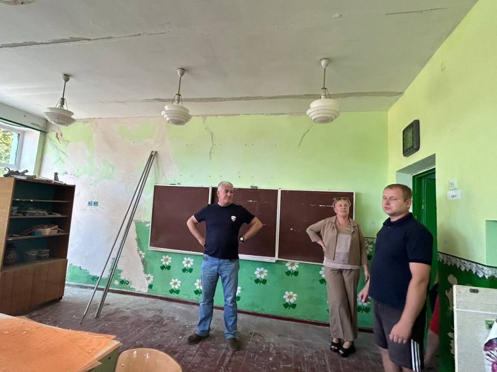 � �������������� ������ �������� ���������� ��� ����� ����� � ������ ������ �������� ����