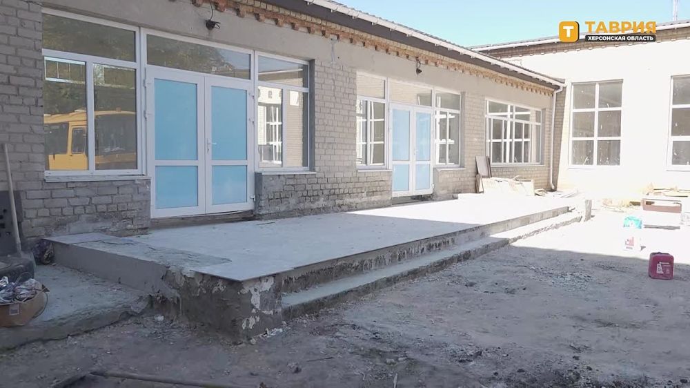 � ���� ������ ���������� ������������� ������� �����