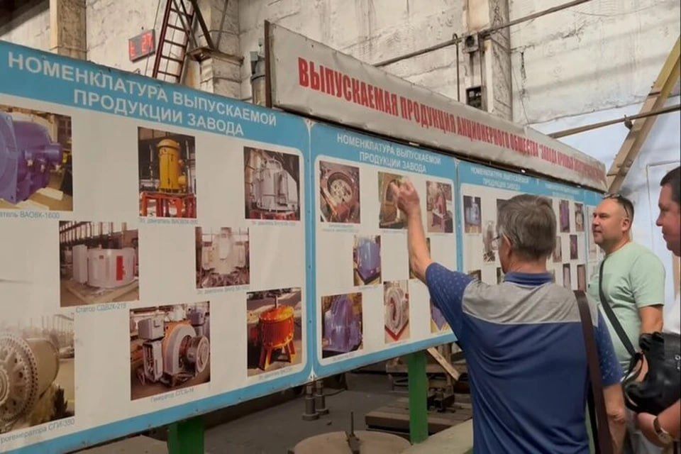 � ����� ������� ����������� ����� ������� ������������� �����