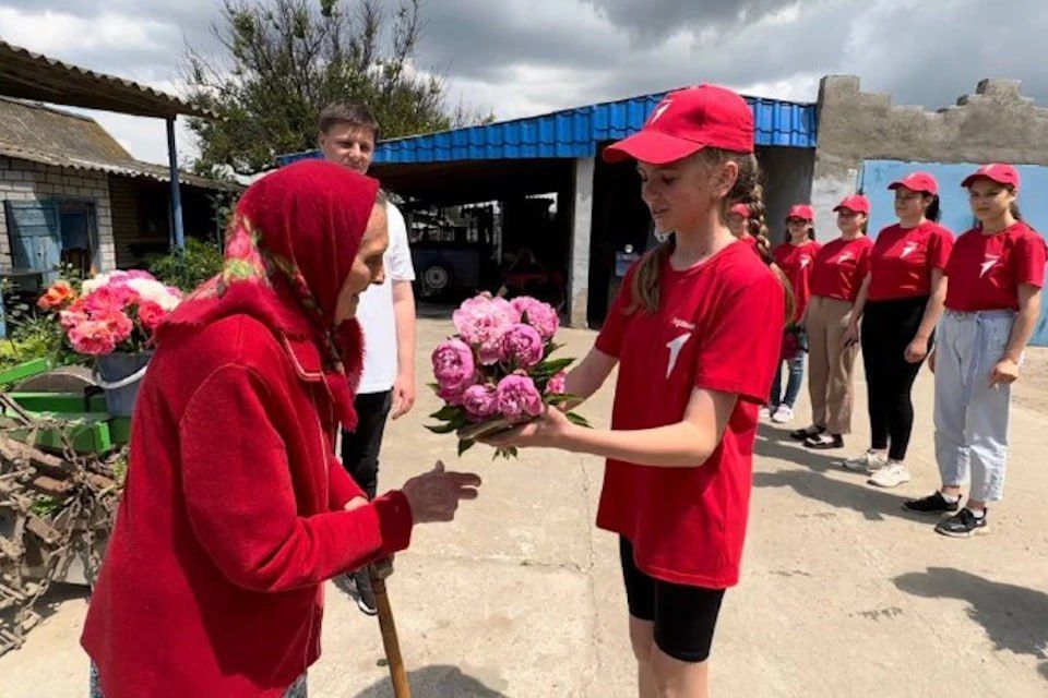 � ���������� ������� ��������� 12 ���������� �����������