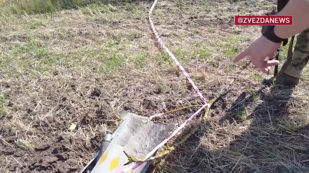 ������ ���� HIMARS, ������� ������ ������� ���, �������� �������� ����������