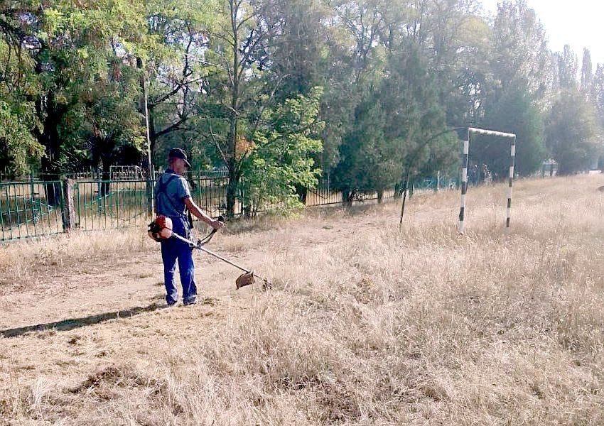 ���������� � ��� ������