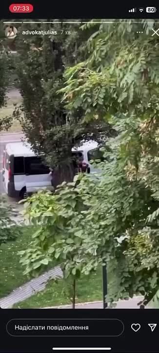 �����, ���������� "�����������" ����������� �� ���������� � �����