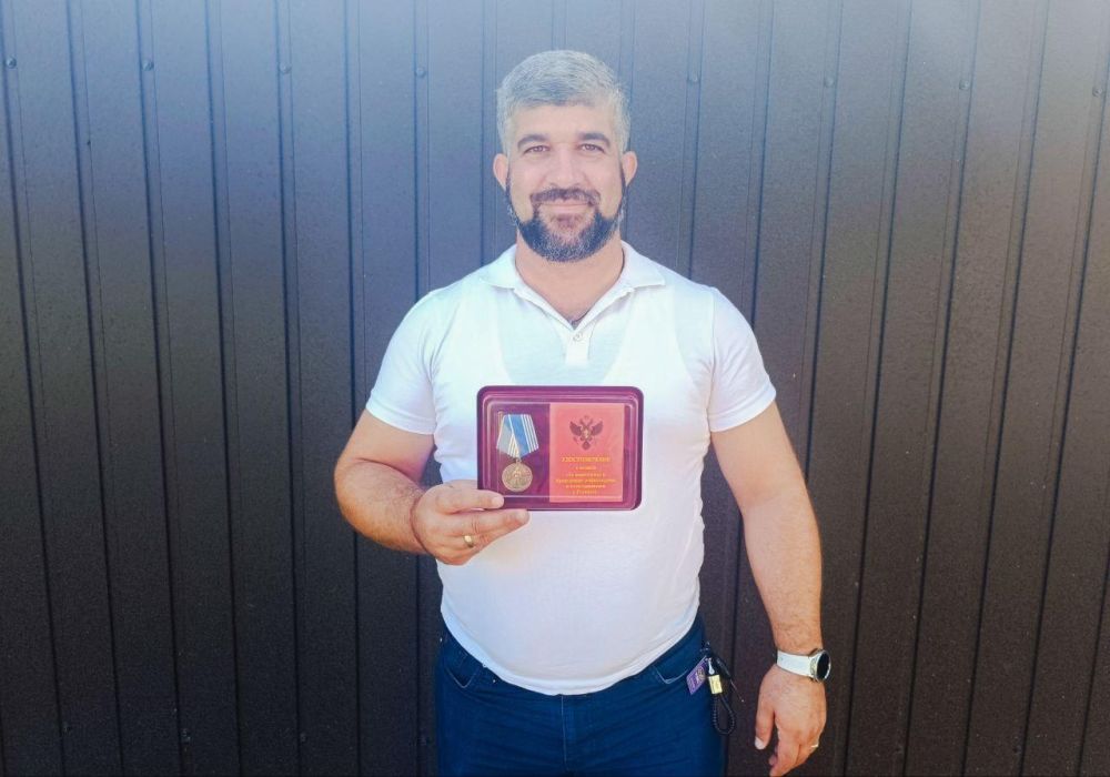 �������� ����� ���������� ������ ������� �� ����������� �����������