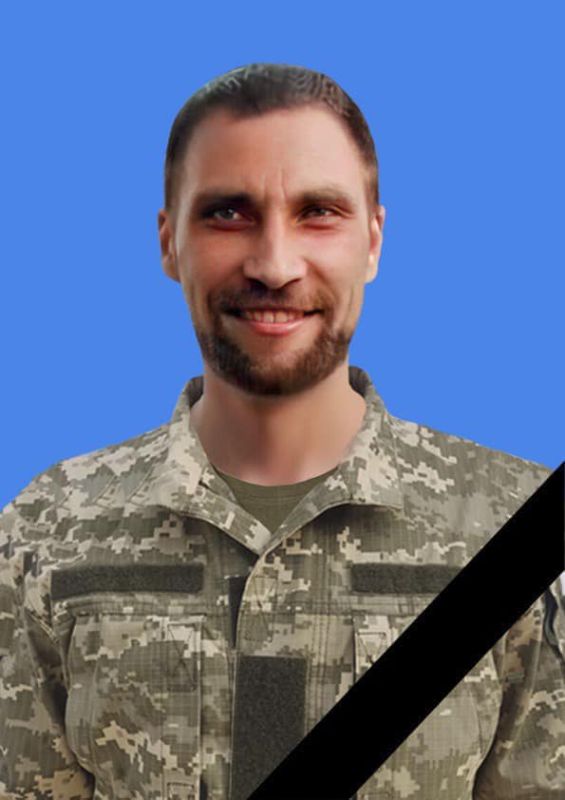 � �������� ������������ �����-������� ��������� ����������� ������ ����������� ��������� ��������, ��������� ������...�� ��� � �������� ��������!!! 28.08.2024