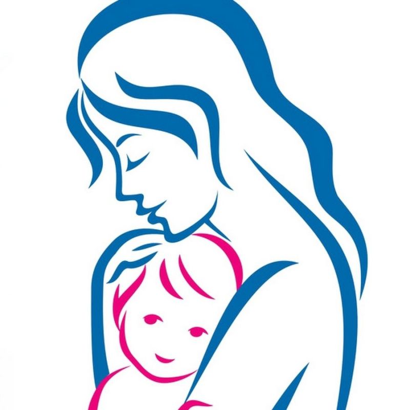 ����� �������� ����� ���� ���������� 28-30.08.2024�