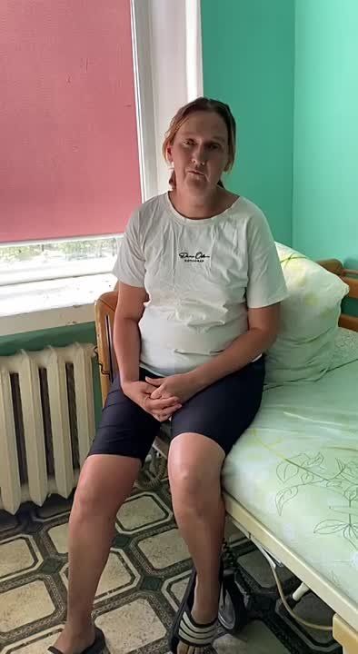 ����������� ���� ������ ������� ���������������� �������� ��������� �� ���������� �������