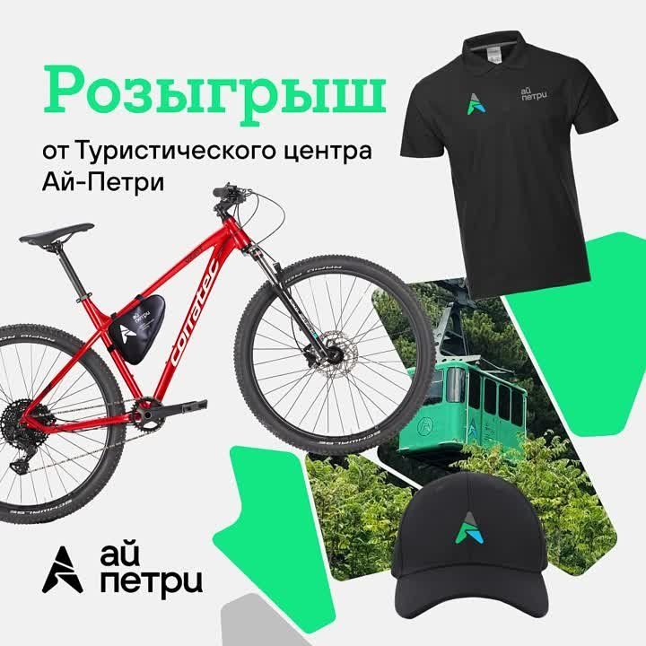 ���������� � ��������� �� �������������� ������ ��-����� � ������������ �������!