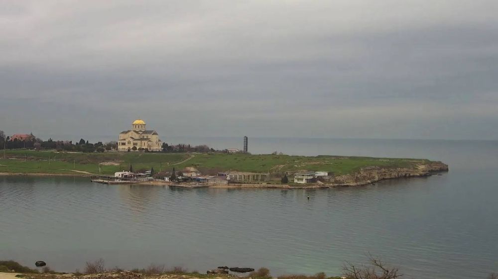 ������� ����������� ����