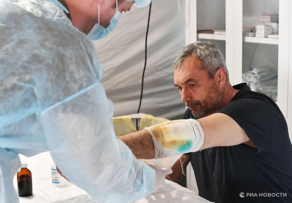 ��� ��������������� ������� ����� �� �������, ������ ������� ����