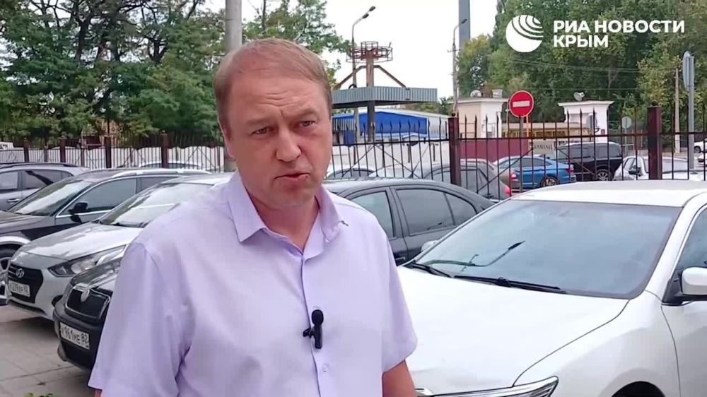 ��� ��������� ����� �������� ������� ���