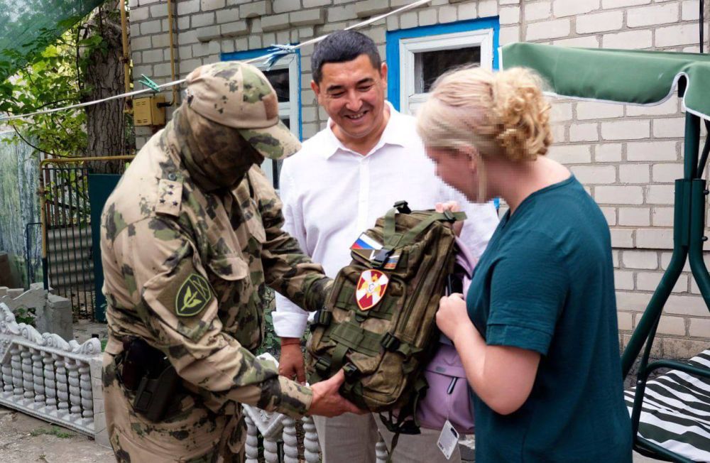 � ���������� ������� ������������ ������� ������� � ����� ������� ������� � �����