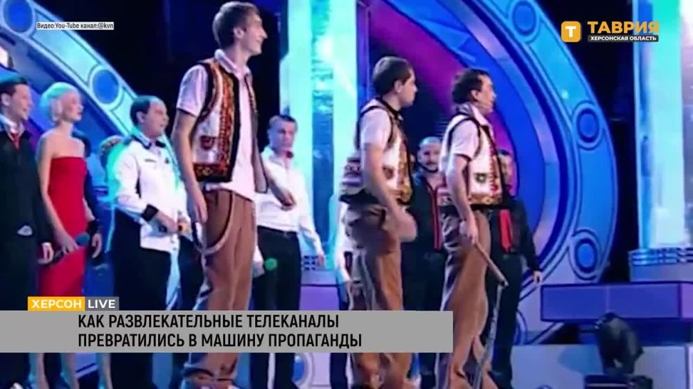 ������� ��������: ��� ��������������� ������ ������������ � ������ ����������