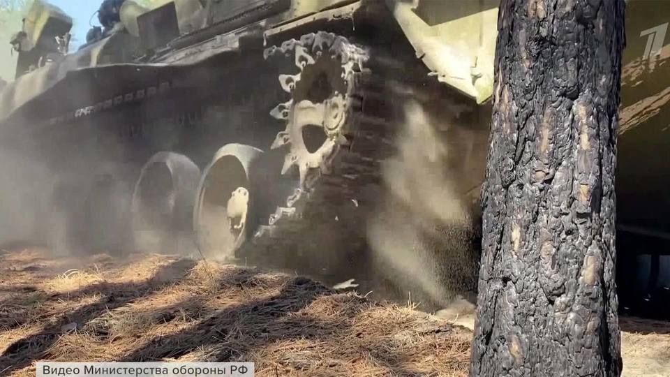 ���������� ������ ���������� ���������� ����� ��������� � ���