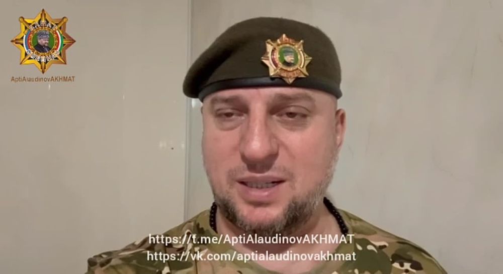 ���� �������� � �������� �� ������� ������ � ���� ��������������� "�����" �� ������� �����������: ���� ���������, ���������� ����