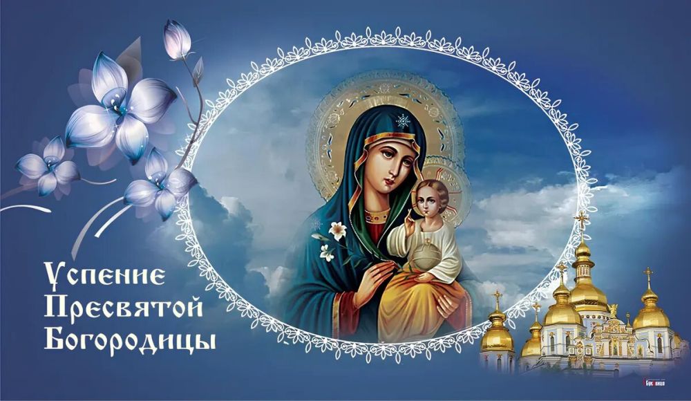 ��������� ������ ����������� �������������� ������!