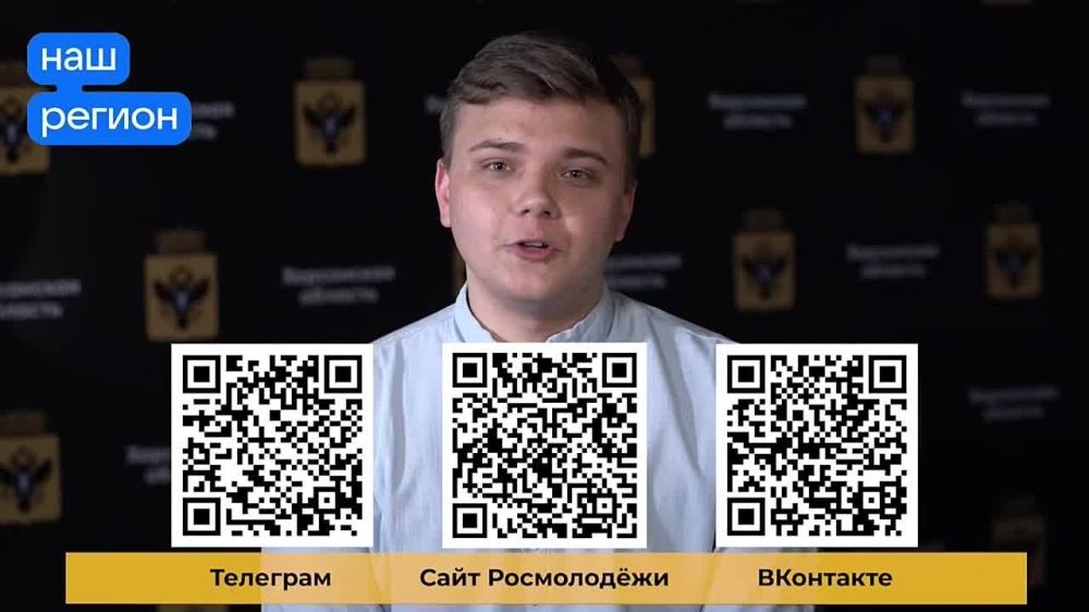 ����������� �������� � ������ ������ ������ �������������� �������� ���������� �������� ������������.������ 2 ������