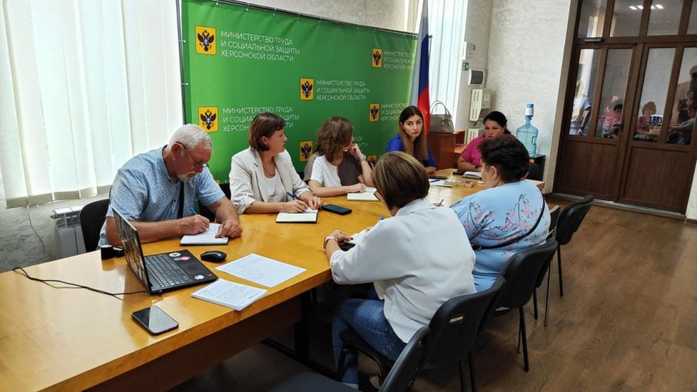 ����������� ���-�������� ������������� ������� ������� � ������� ����� � ���������� �������