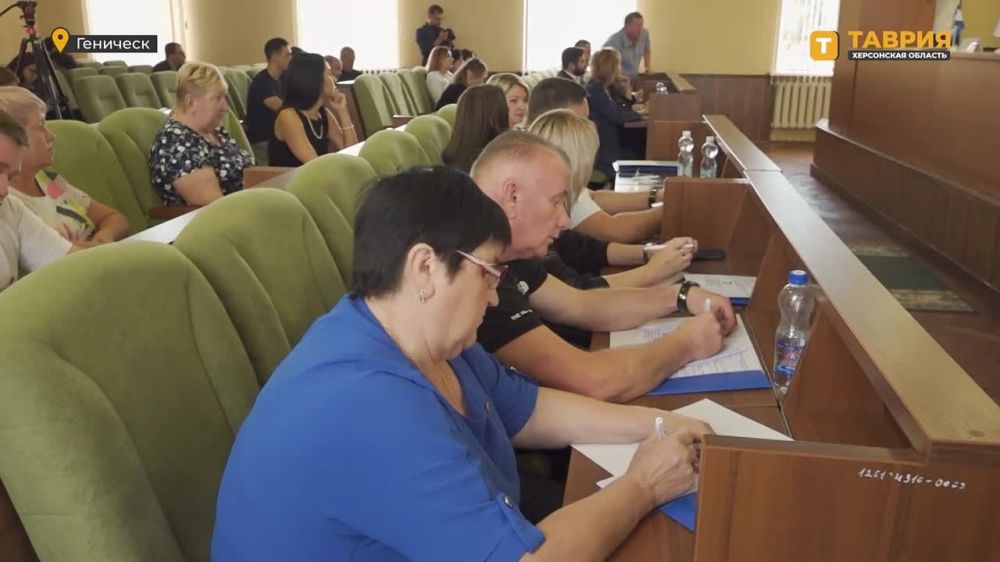 ���������� �������� ��������� "������ ������" �������� �� ��������� ������������� ����������� ����������� ��������� ������