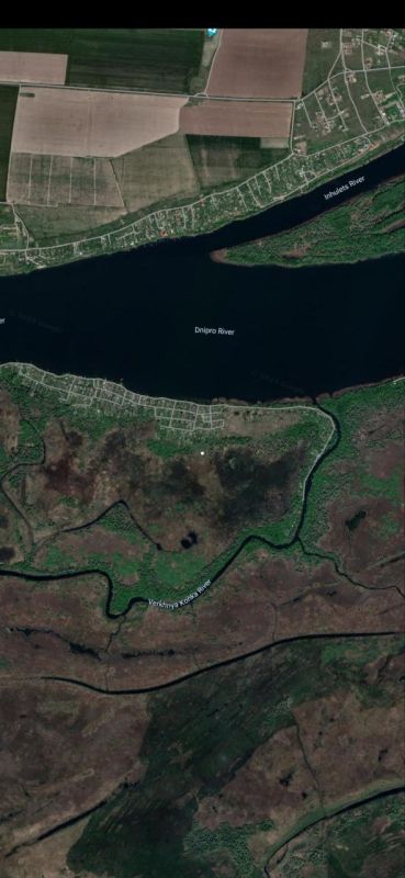 ����������� �� ����.. ������� � ������ 3:30 4 ���������� ���������� �� �����