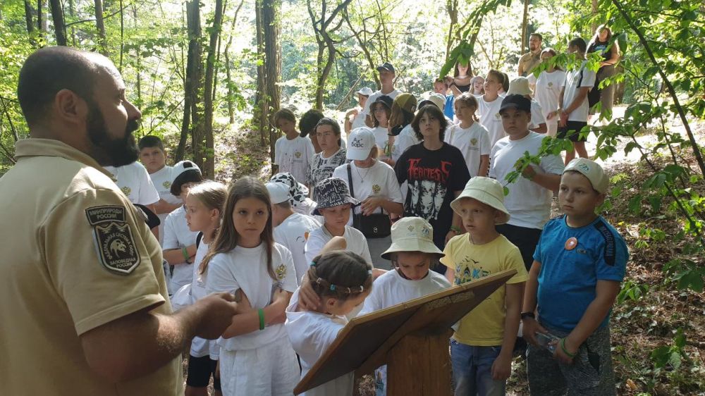 ��������� ���������� ������� ��������� ��� ���� ������� �����