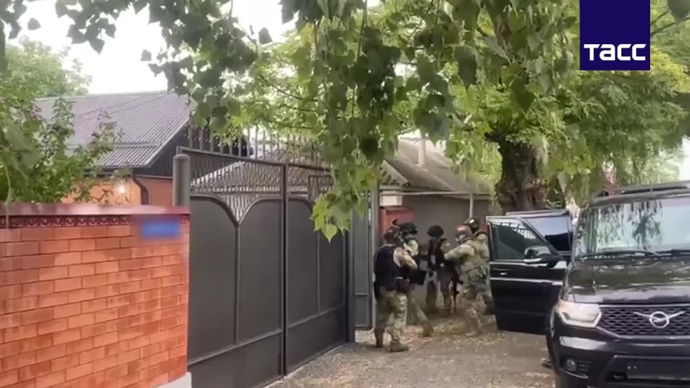 ��� ������������� ����� �������� � ���������, ��������� ����� ������� �������