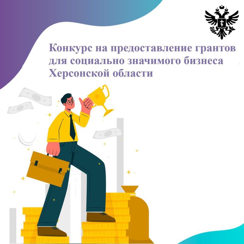 ������� �� �������������� ������� ��������� ��������� ������� ������ � ���������� ������� � ���������� ������� ��������� � ������� 300 ���