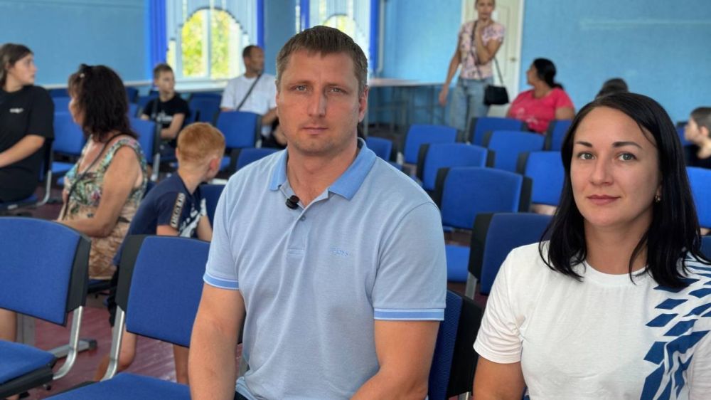 �� ������ � ������� "���������� ����� �2 ����������� �������������� ������" � ������ ������ �� ��������� ���������������� ��� ��������������� � ������ ��������