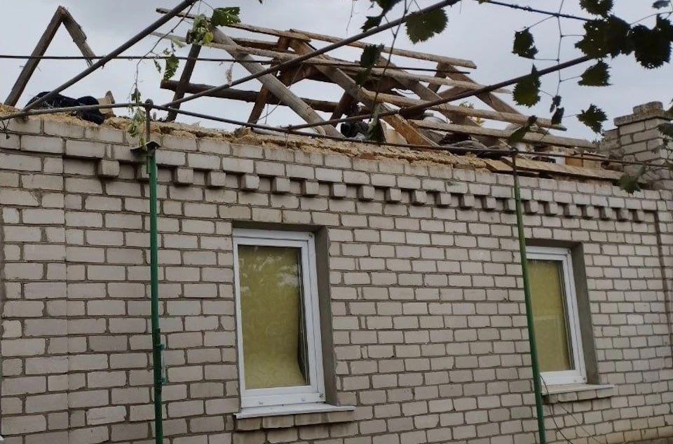 � ������� ��������� ���������� ������ � ���������� ����� ��� ��������� ���