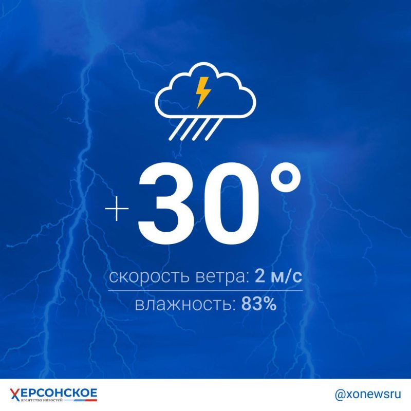 ������� ����� � ������ ����� ����� ������ � ���������� �������