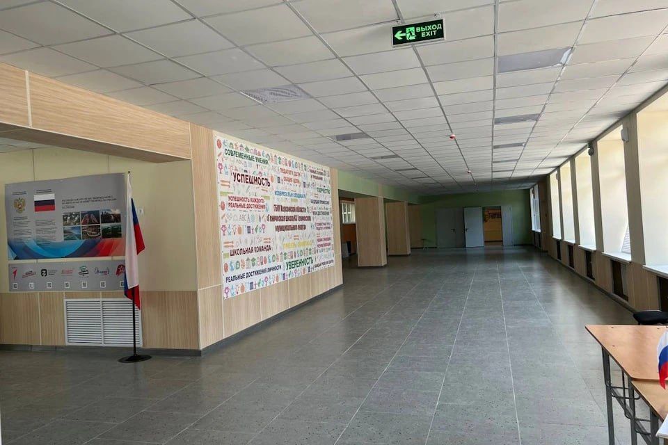 ������������� ���� �������� ��������� ���� ���������� ����