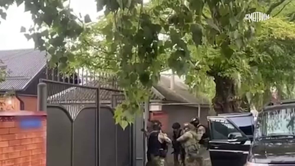 ��� ������������ ����� ���������� ������� ���������, ������������� �������