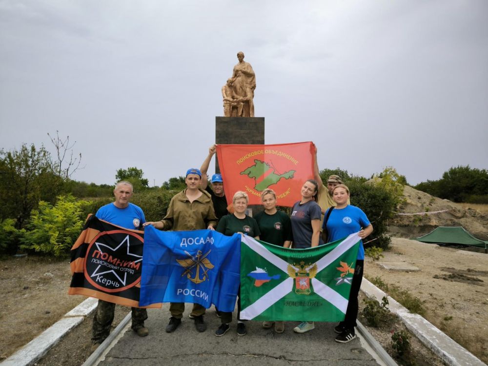 �������� ����������� ����� ������� ������ ������� ������ ������� ������������� ����� � ���������