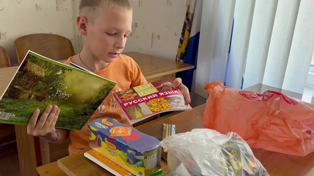 ����� � �����! � ������������� ��������� ������ ����� �������� ������������� � ������ �������� ����, � ��������� ���������� �� �������� �������� �� ���������� �����