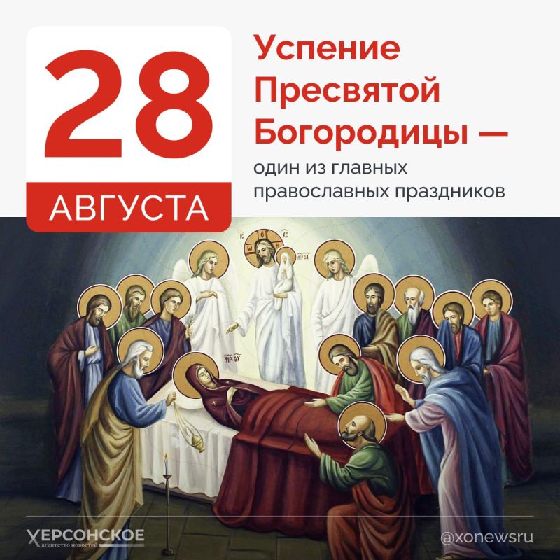 ������� ���� �� ������� ������������ ���������� � ������� ��������� ����������