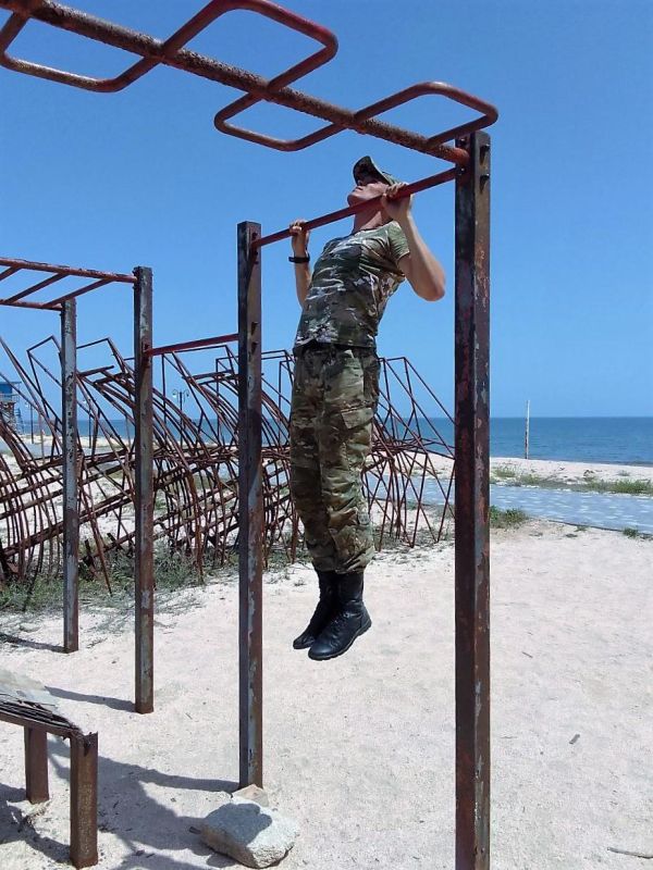 �������� ������� ���������� ������� ����� �������� �� ����� ������� �������� ������ ���� ������