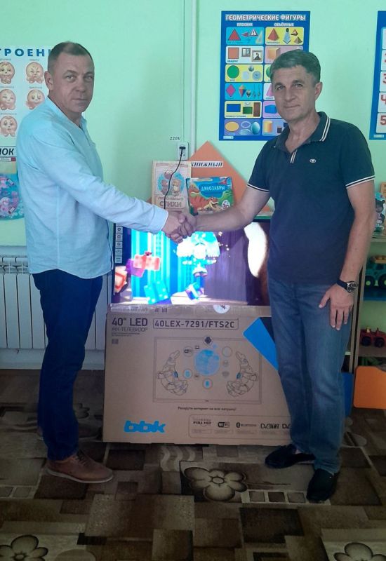 ������� ��� ���� �� ������������������ �������� ����