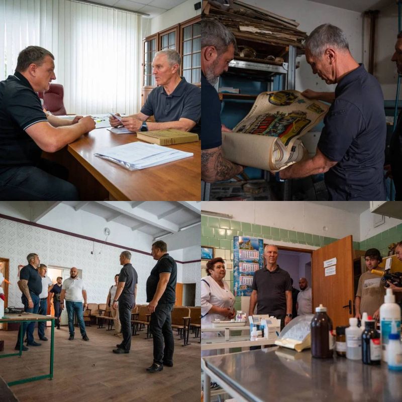 ���������� ���������� ������� ������ �������� �������� �����������, �������� � ������ ������� ����������� ������